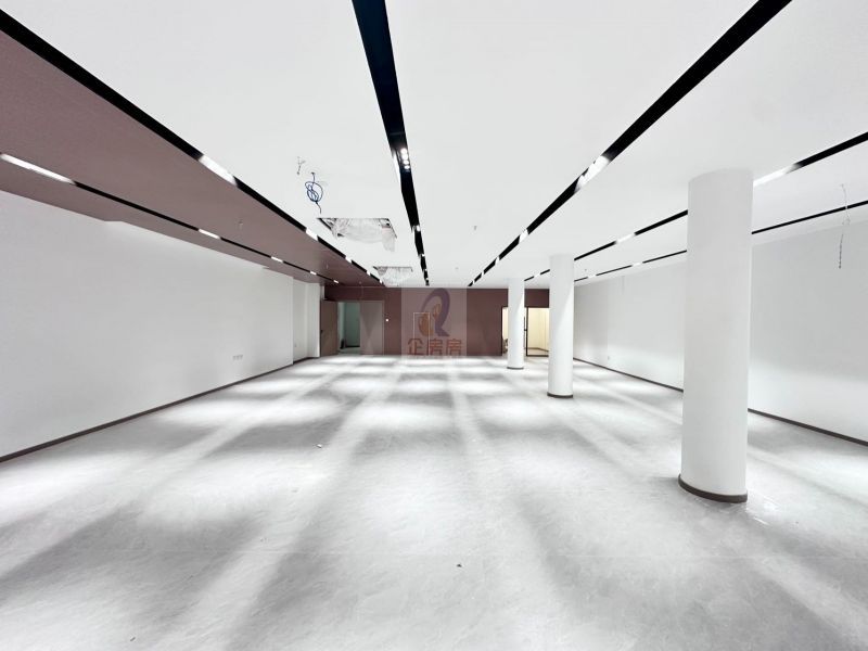 阜成门外大街1号院