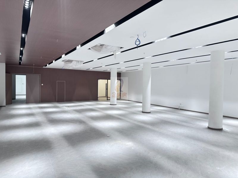 阜成门外大街1号院