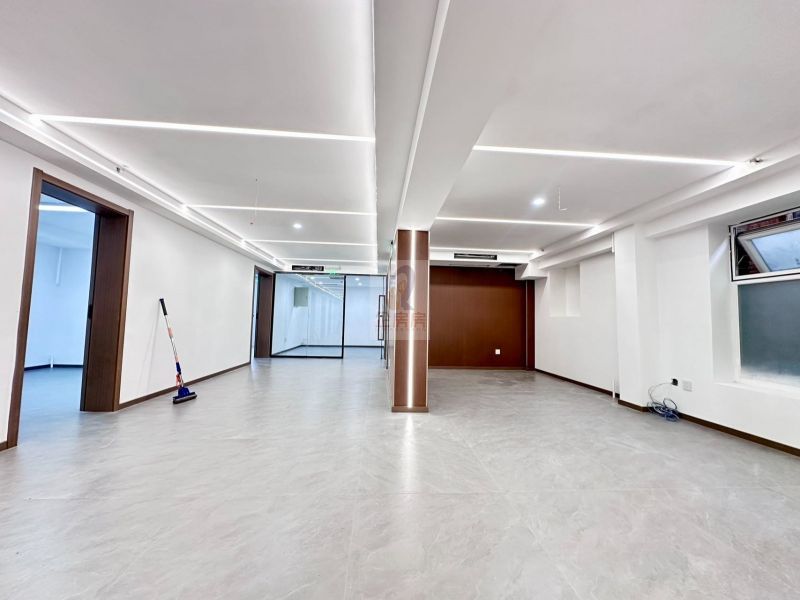 阜成门外大街1号院