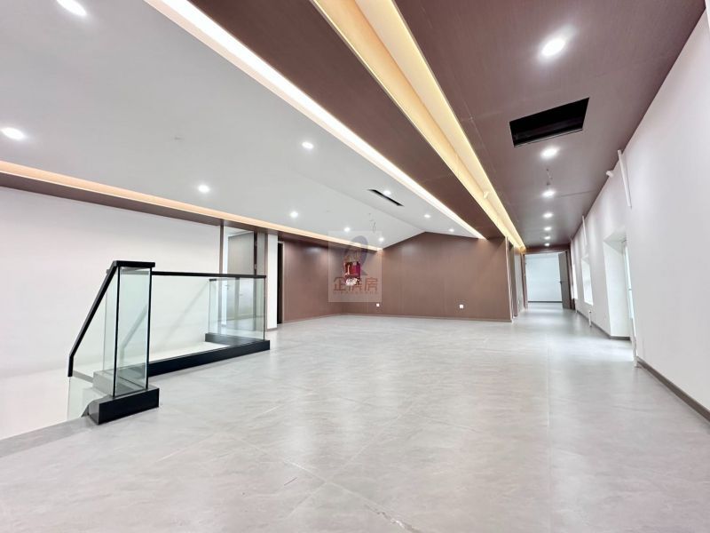 阜成门外大街1号院