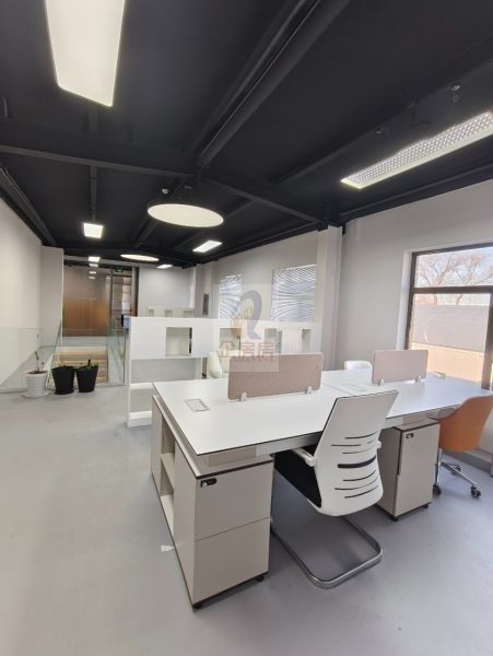 北影传奇科创园