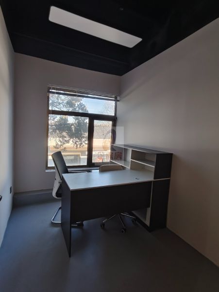 北影传奇科创园