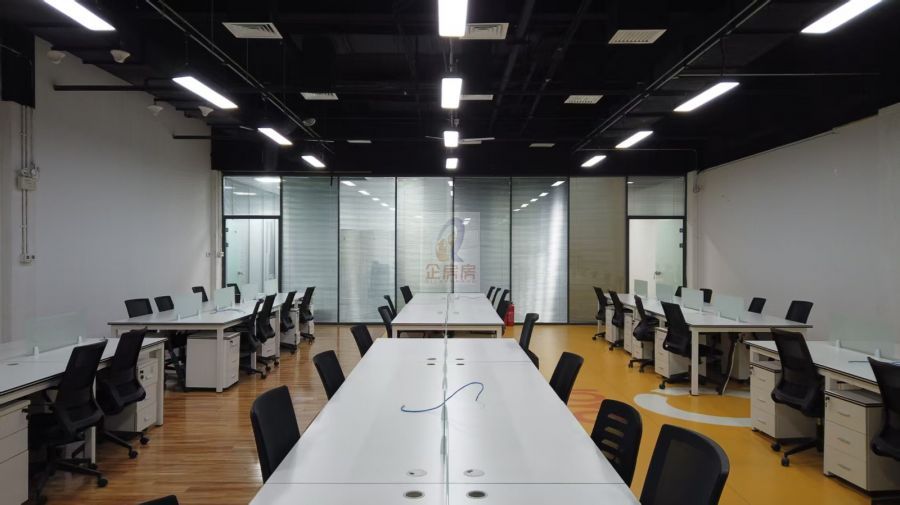 学院八号（学院8号）金五星改造