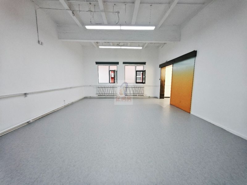 尚八设计加文化创意园（尚8设计家产业园）