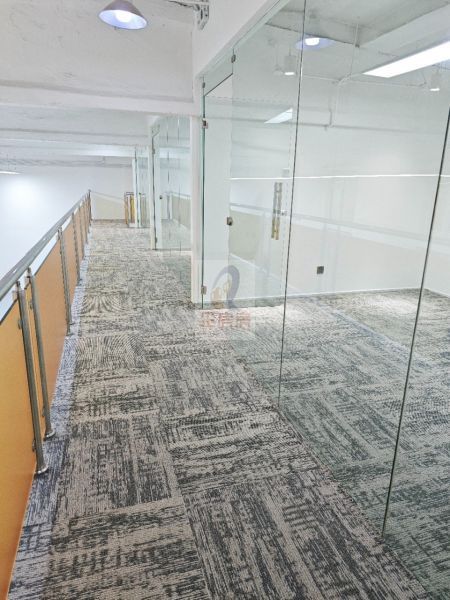 尚八设计加文化创意园（尚8设计家产业园）