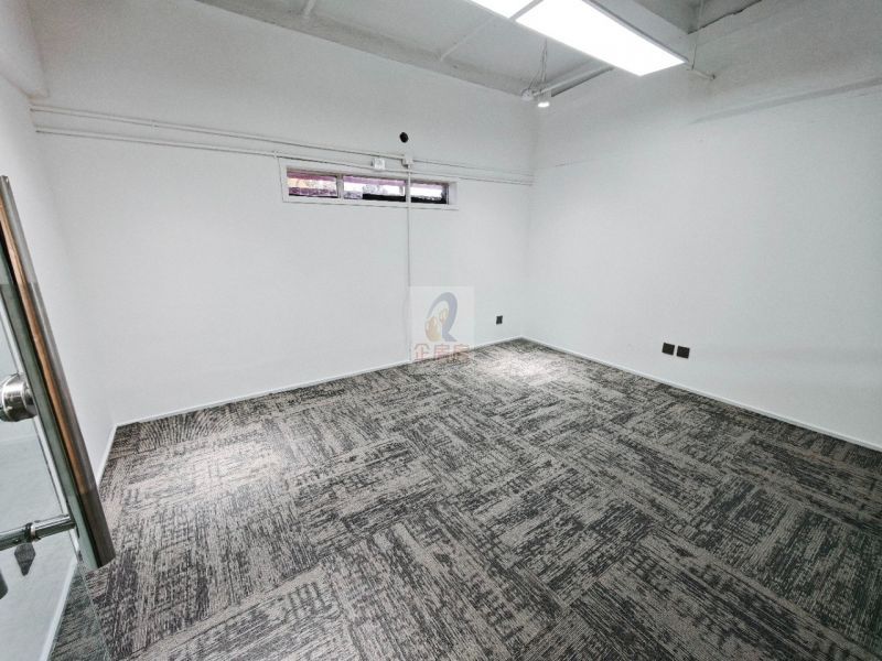 尚八设计加文化创意园（尚8设计家产业园）