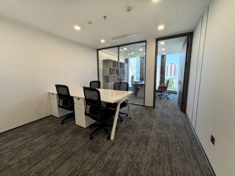 理工国际教育交流大厦