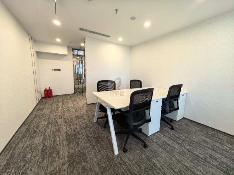 理工国际教育交流大厦