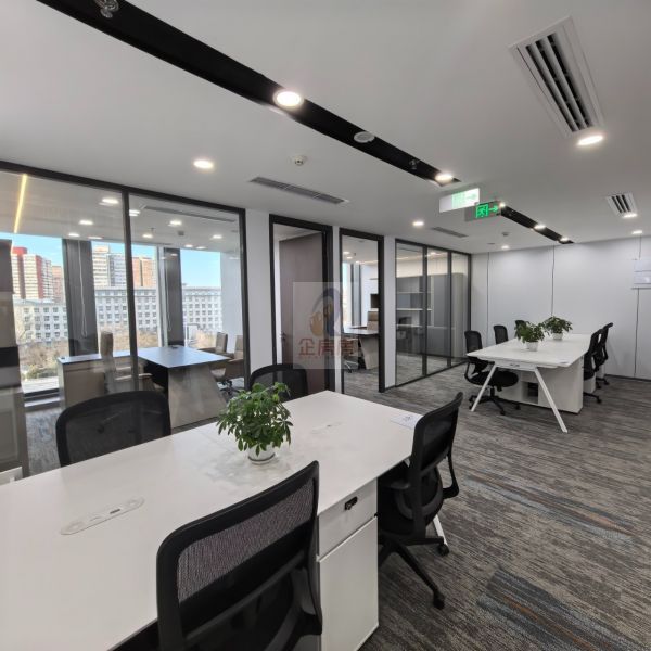 理工国际教育交流大厦