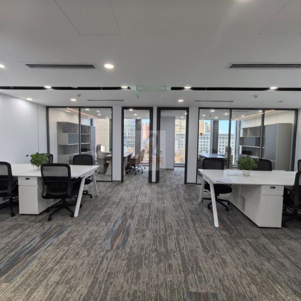 理工国际教育交流大厦