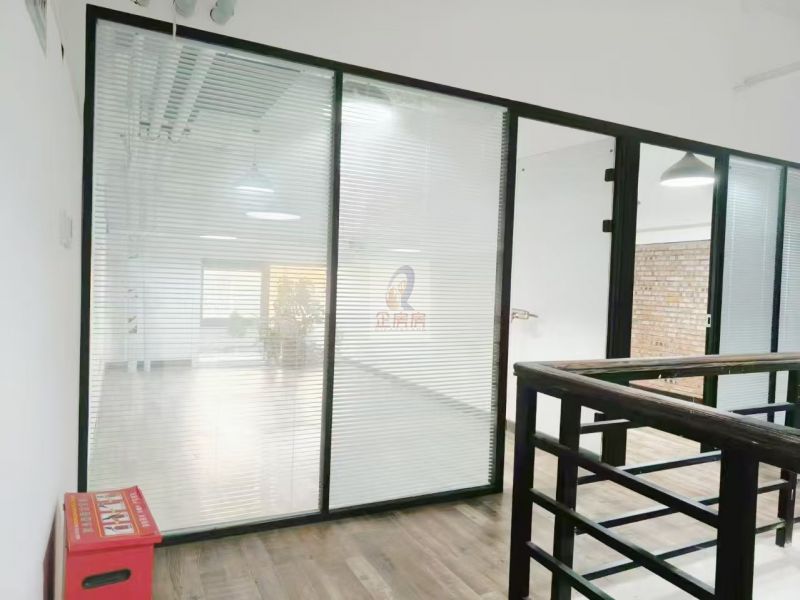 弘祥1989科技文化产业园