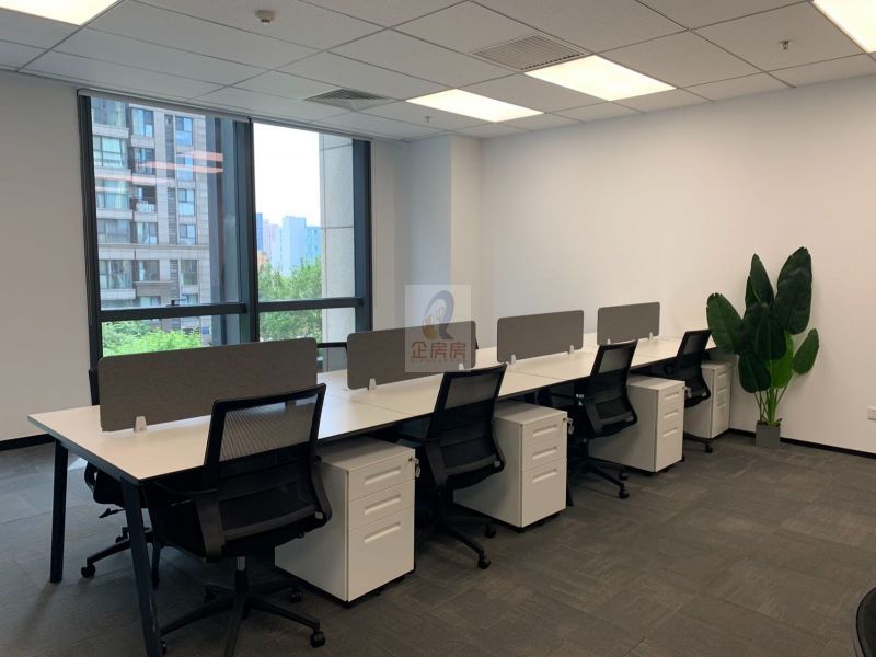 中海地产广场（中海地产大厦）