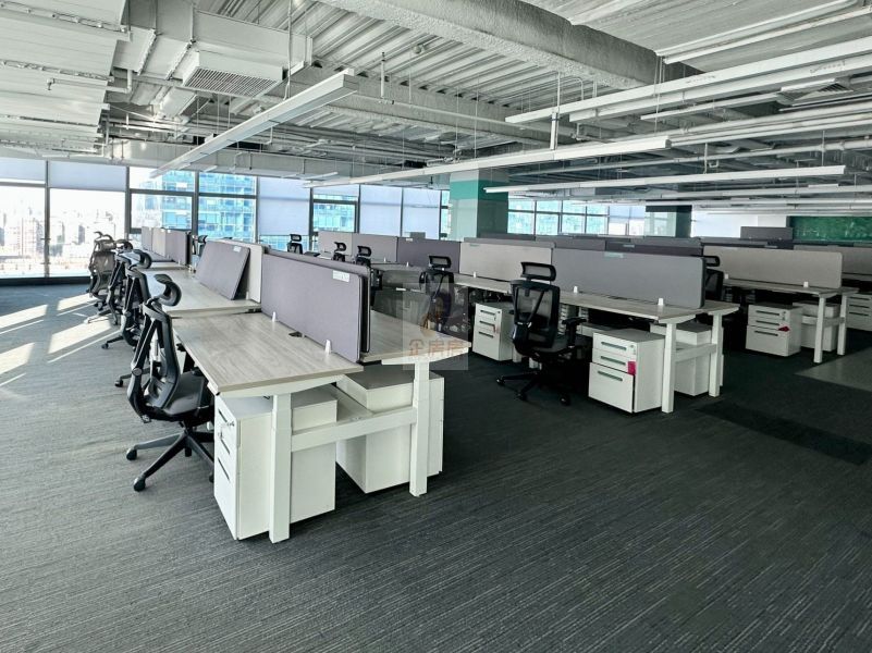 北京环球贸易中心