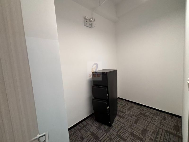 电子城科技大厦