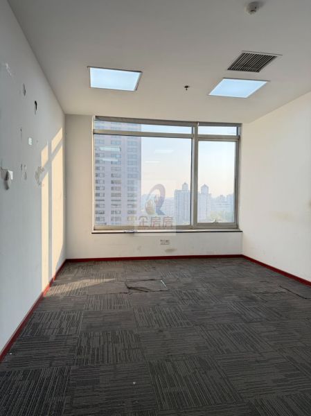 怡和阳光大厦（怡和大厦）