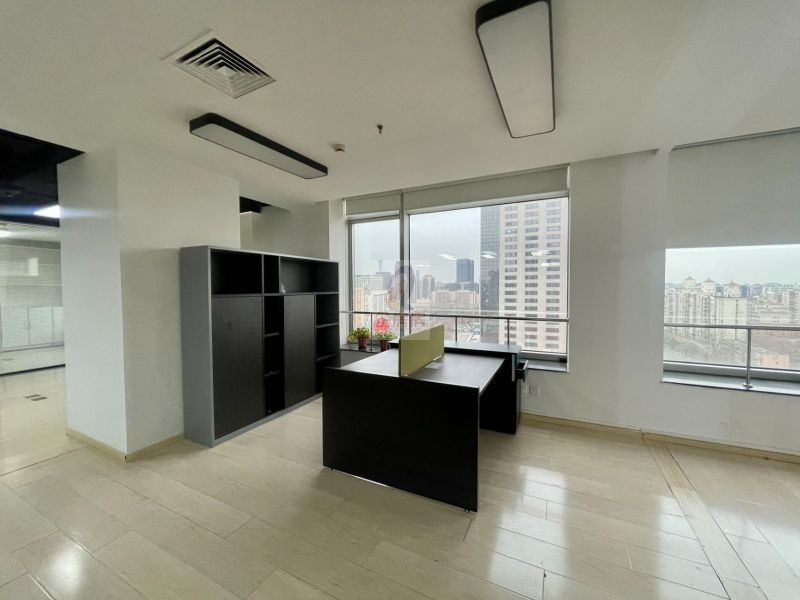 怡和阳光大厦（怡和大厦）