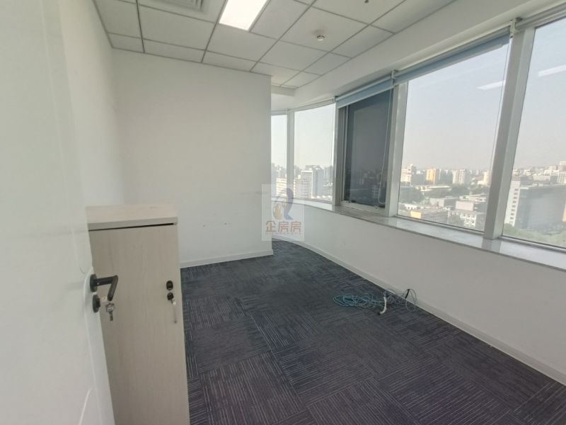 能+中心（金泰中心（柳芳）