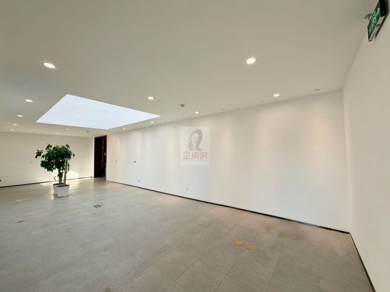 UBP恒通国际商务园