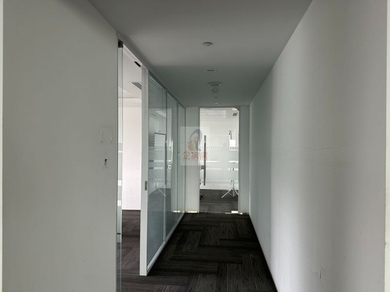 中银集团凯恒中心