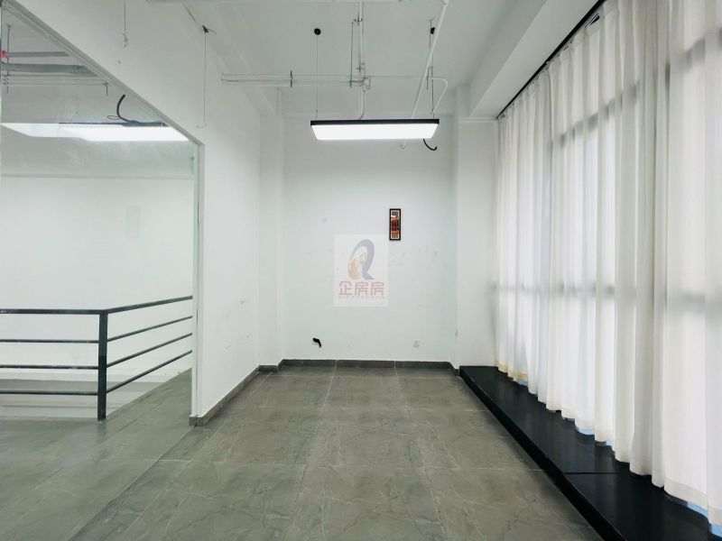 菁英梦谷（常营）