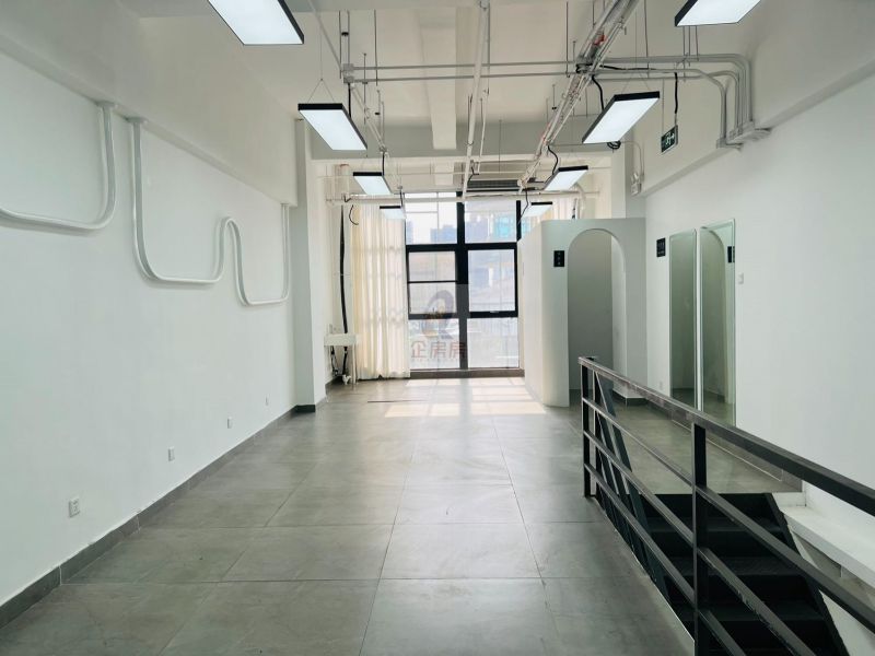 菁英梦谷（常营）