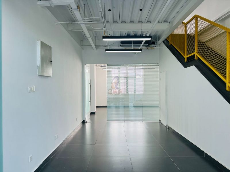 菁英梦谷（常营）