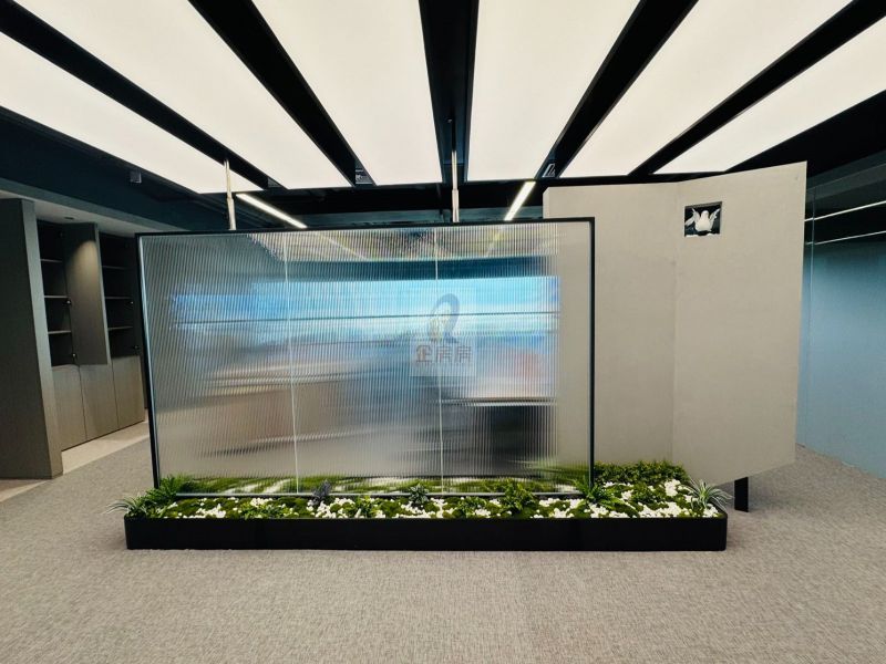 北京环球贸易中心