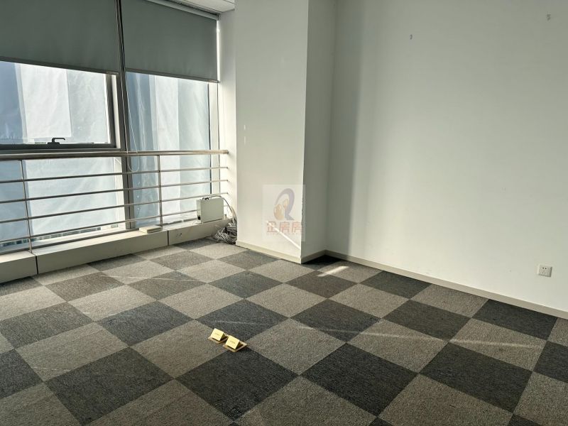 中关村壹号（中关村一号）