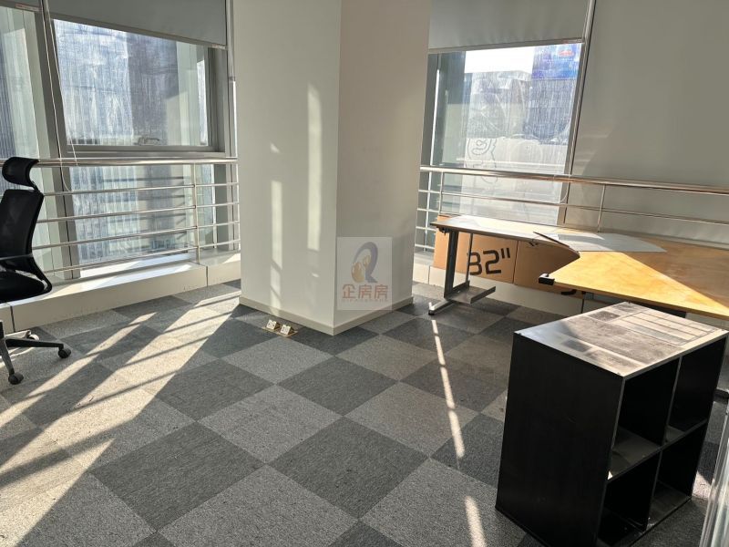 中关村壹号（中关村一号）