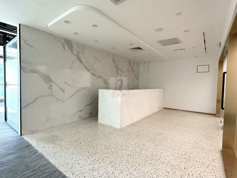 北京环球贸易中心