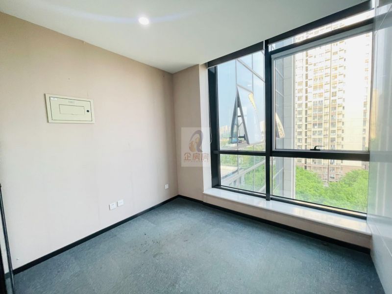 东方华瑞科技园