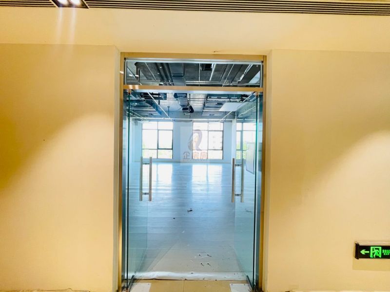 东方华瑞科技园