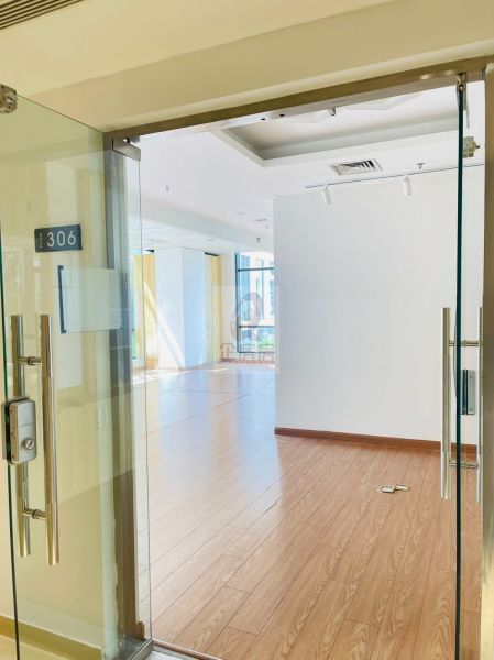 东方华瑞科技园