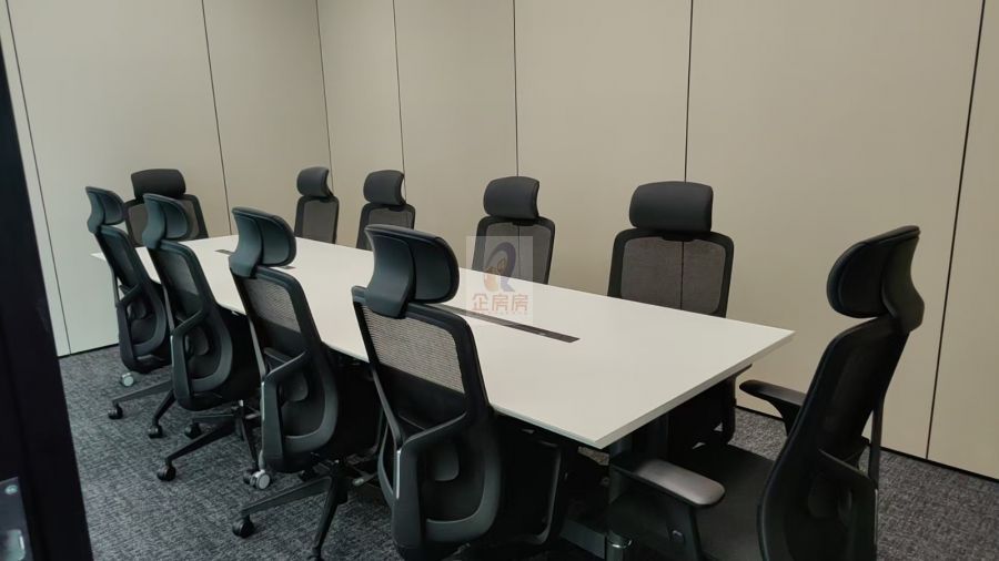 中国尊（中信大厦）