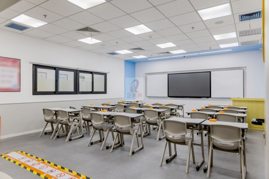 港中旅大厦（广安门内）