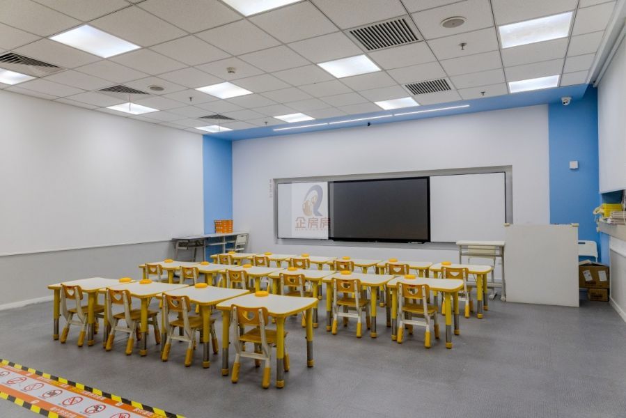 港中旅大厦（广安门内）