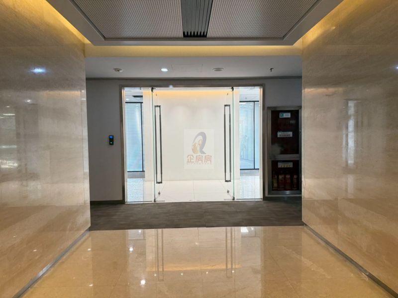 中关村资本大厦