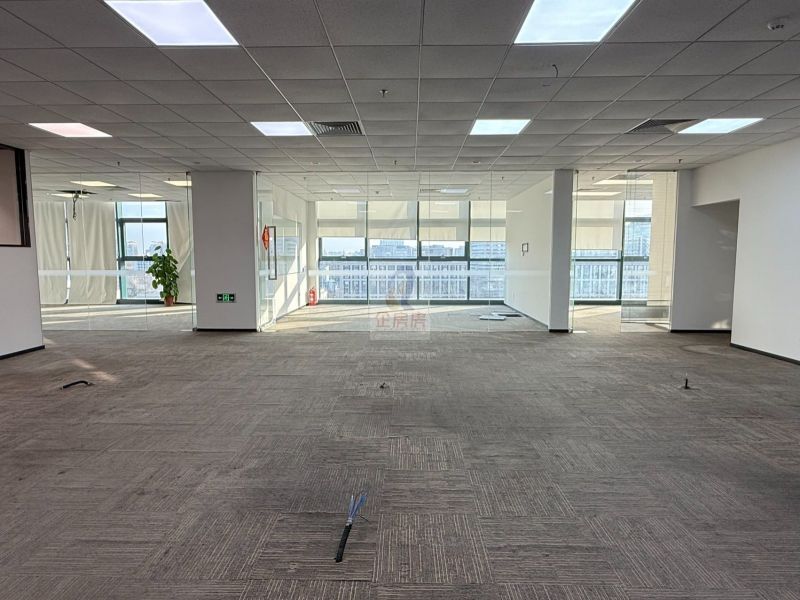 中关村资本大厦