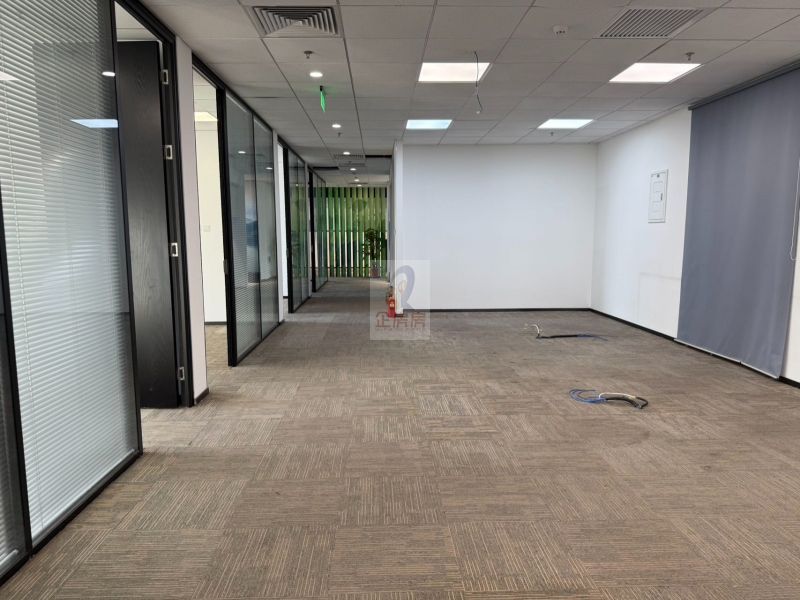 中关村资本大厦