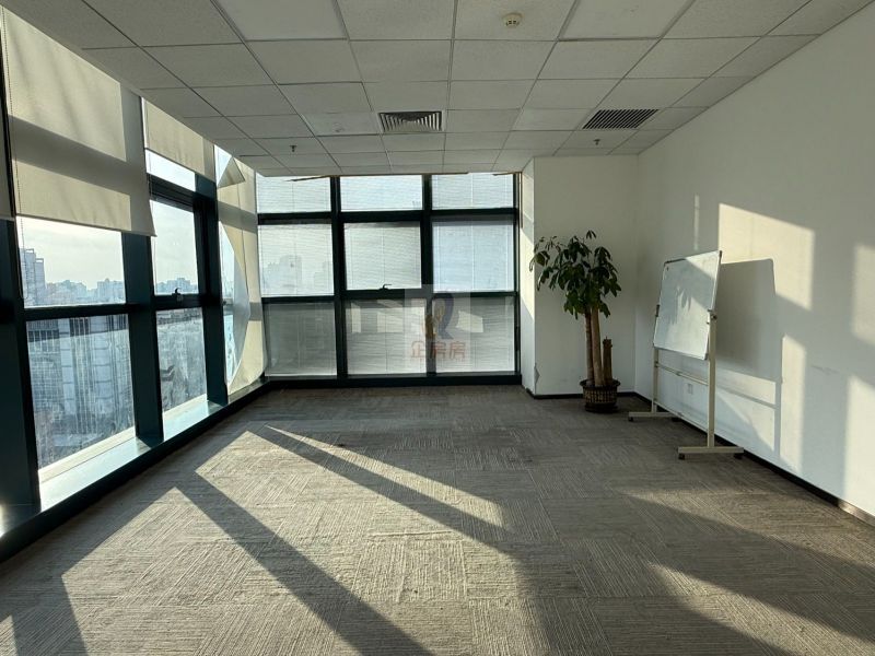 中关村资本大厦