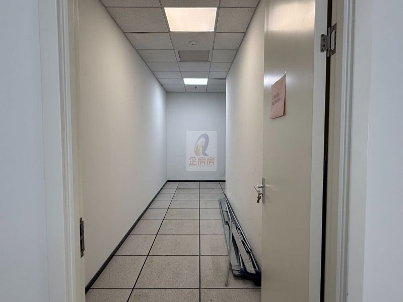 中关村资本大厦