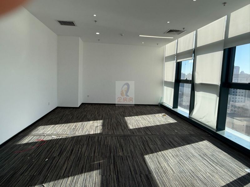 中关村资本大厦