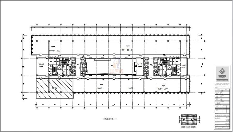 中关村资本大厦