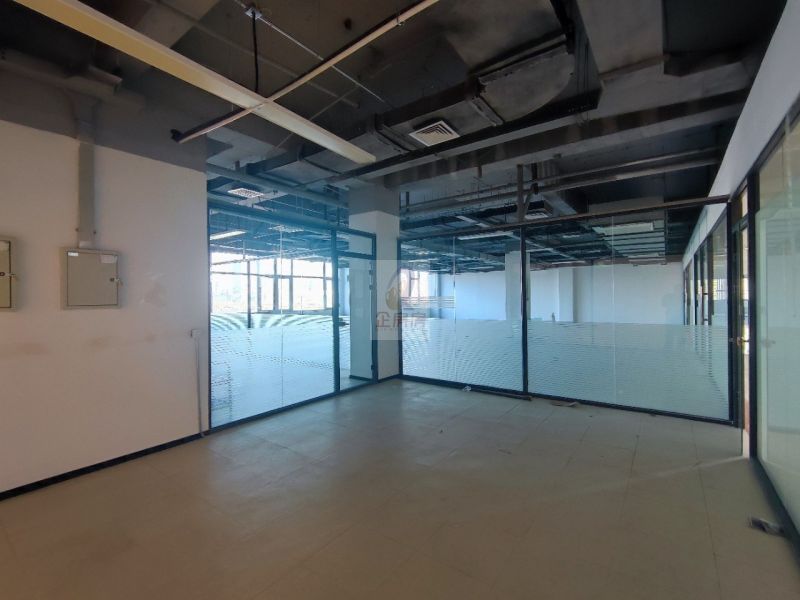 伊莎文化广场(伊莎大厦 )