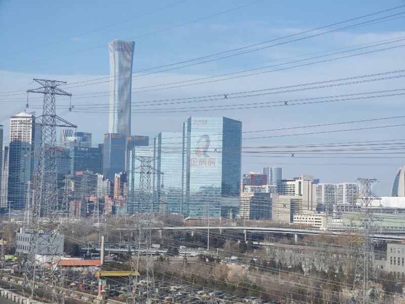 伊莎文化广场(伊莎大厦 )