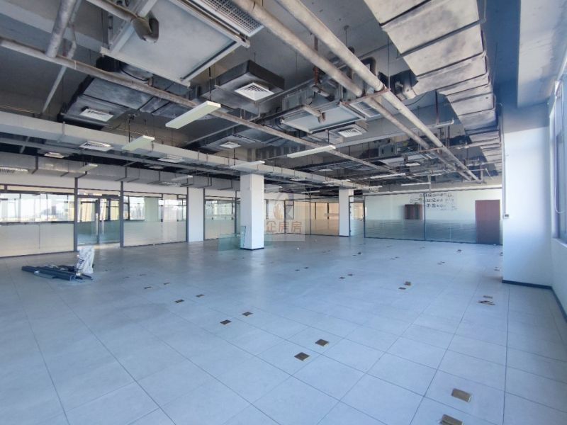 伊莎文化广场(伊莎大厦 )