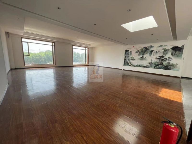 红墅文化产业园