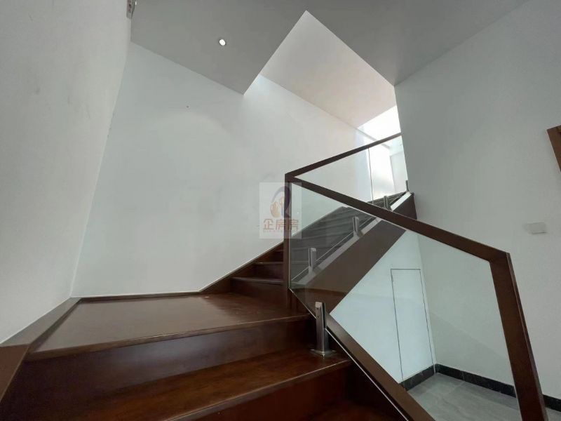 红墅文化产业园