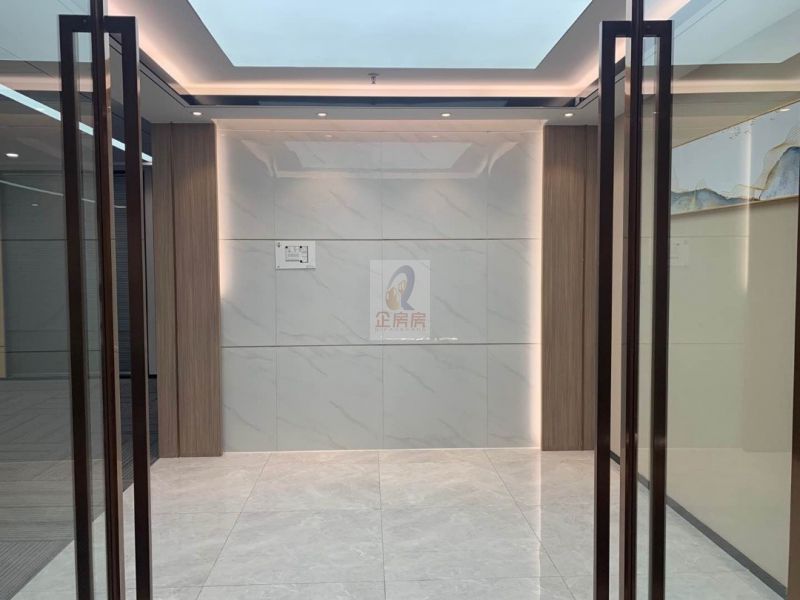 北京复星国际中心