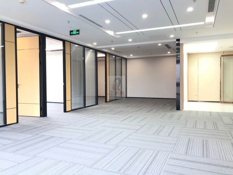 北京复星国际中心